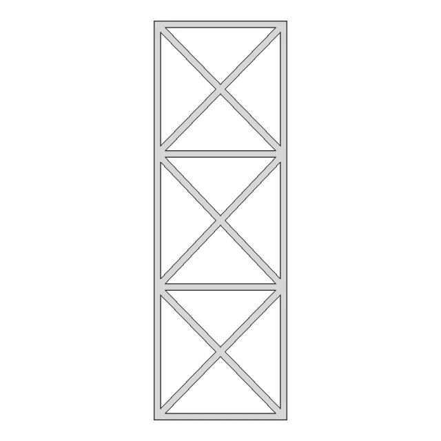 Professional Engineering Designs Collection