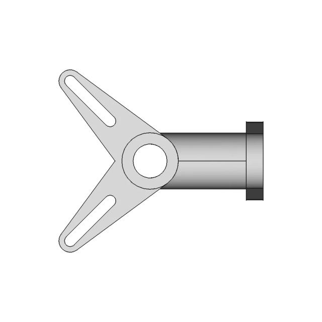 Engineering Study Analysis 5