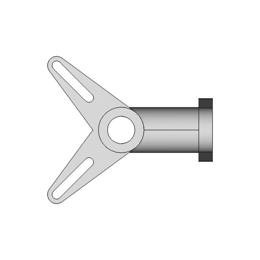 Engineering Study Analysis 5