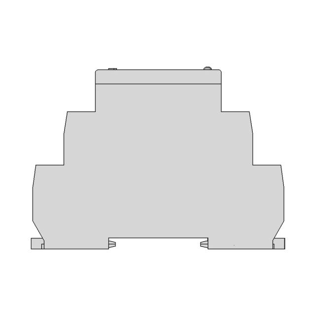 Metaltex Industrial Components Datasheets Collection