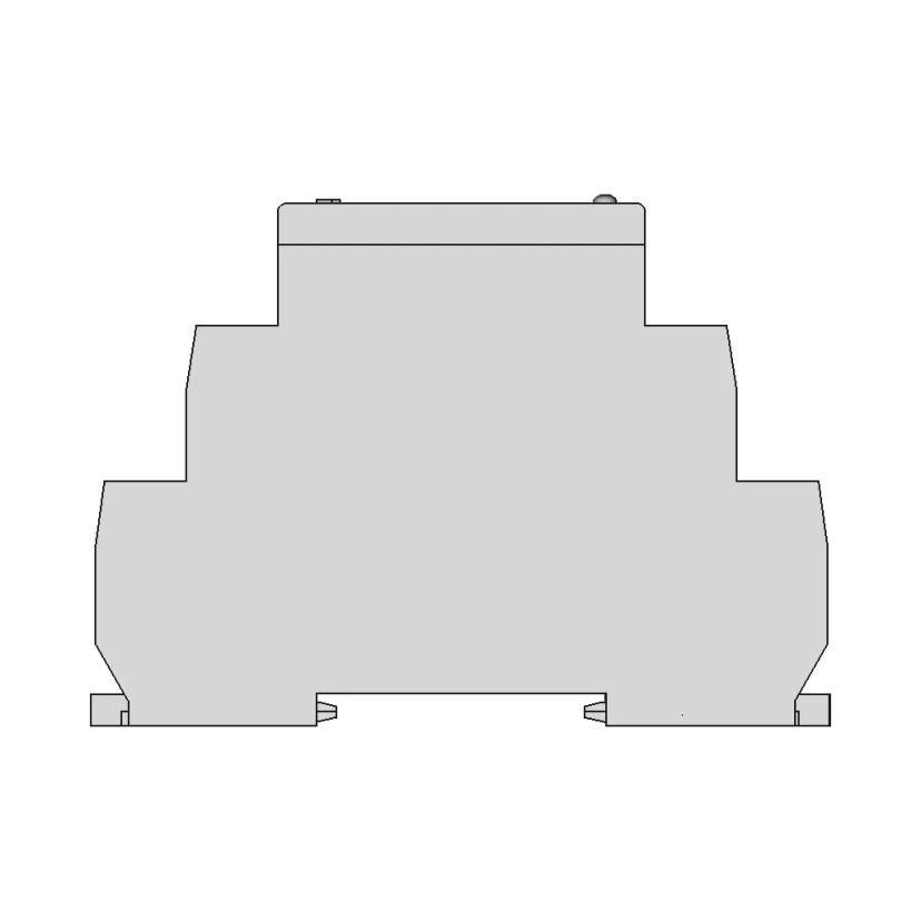 Metaltex Industrial Components Datasheets Collection