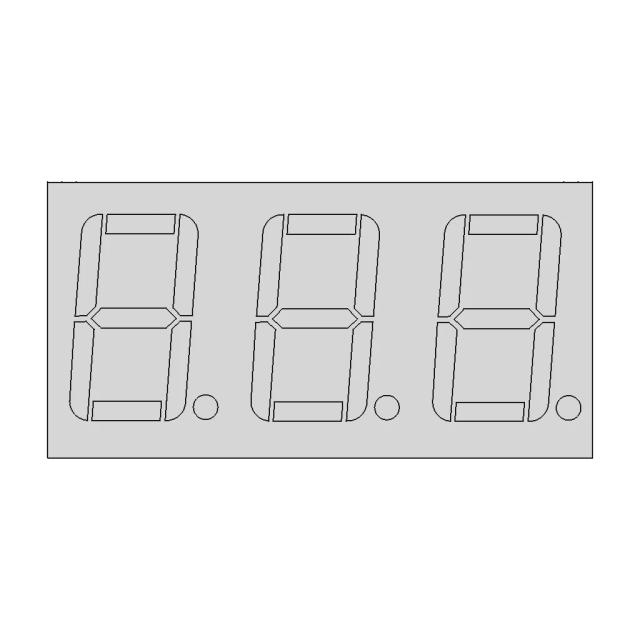 Metaltex DL7A Component Datasheet Overview