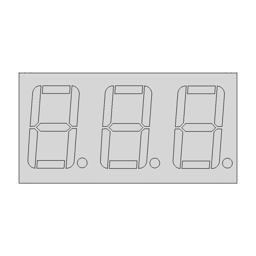 Metaltex DL7A Component Datasheet Overview