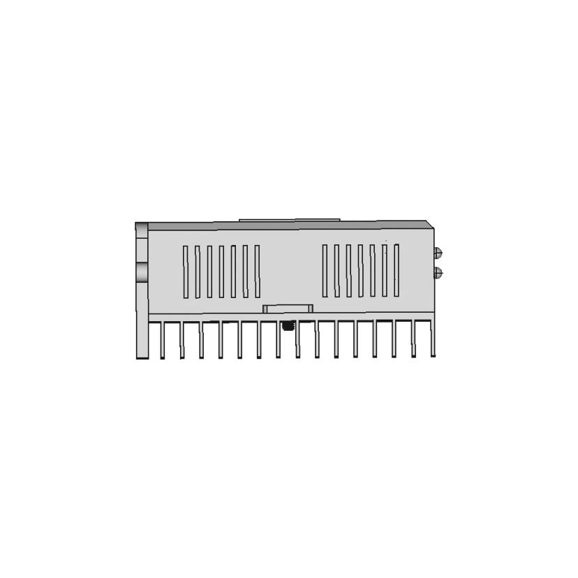 Metaltex SM MP Datasheet and Technical Specifications