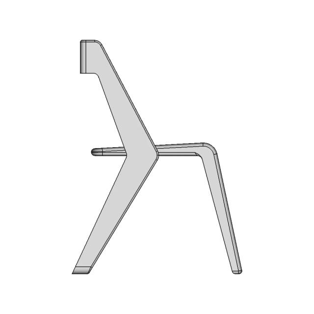 Trailer Caravan Jockey Wheel Clamp 48mm 300kg Zinc Plated