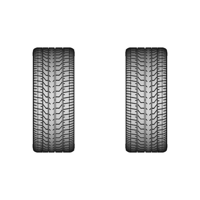 High-Performance Car Engineering Overview
