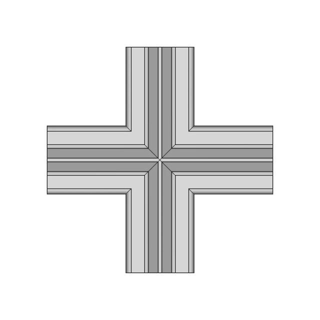 Sheet Metal Boolean Design in CATIA V5