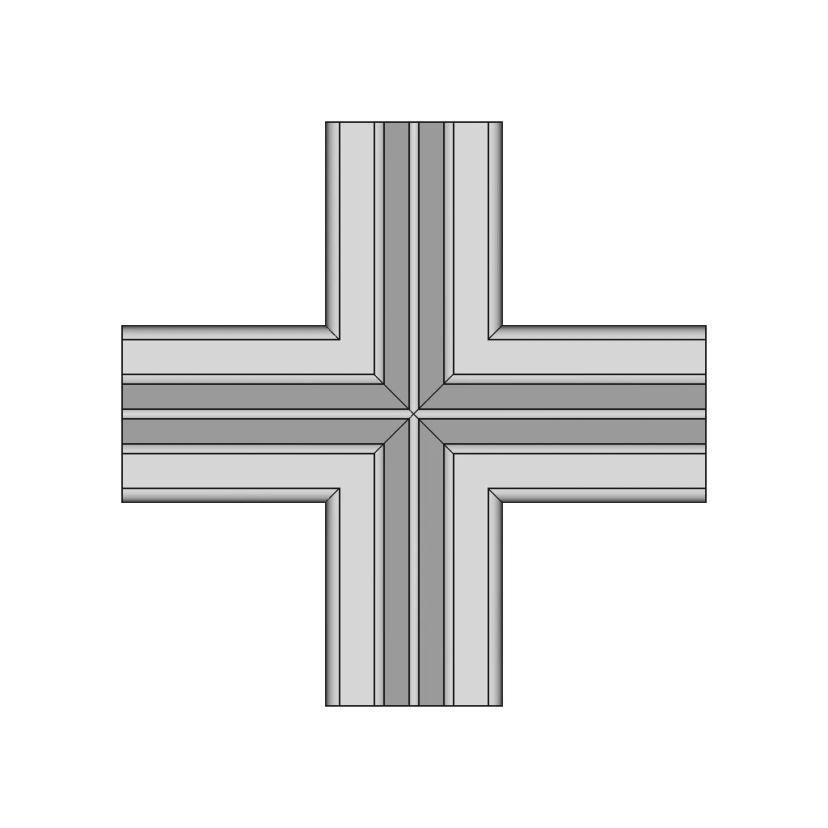 Sheet Metal Boolean Design in CATIA V5