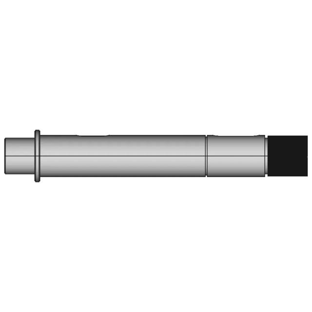 Industrial Mechanical Component