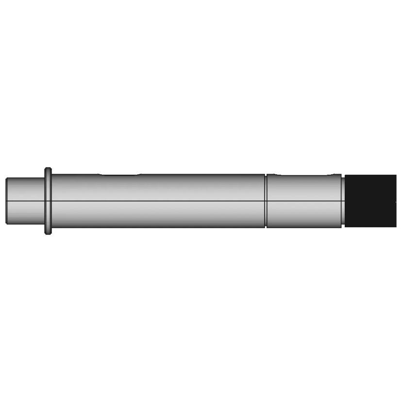 Industrial Mechanical Component