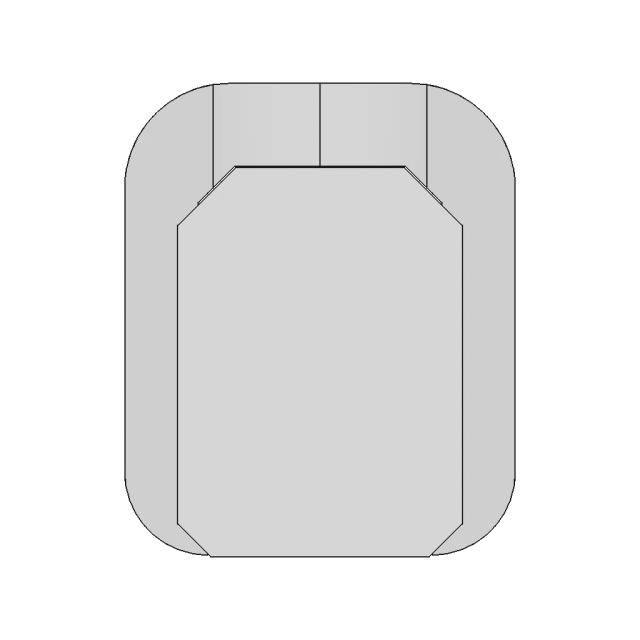 Welding Torch Equipment Holder for Secure Tool Management