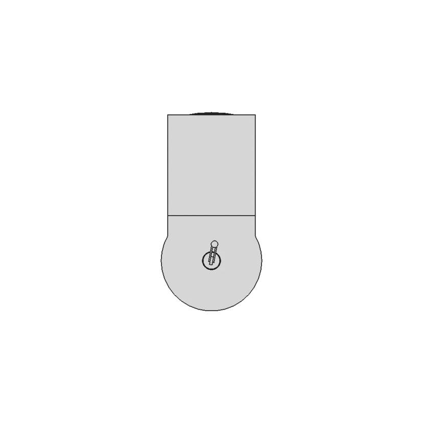 4 Cylinder Engine Animated Working Prototype