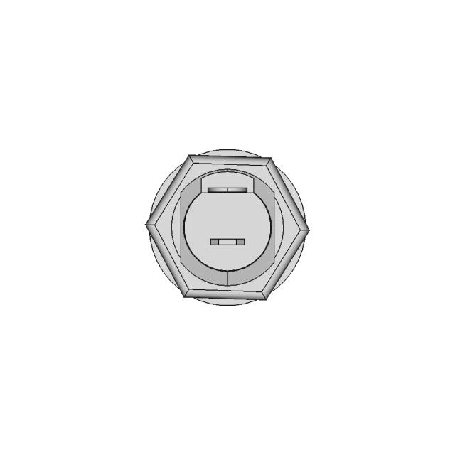 Electrical Relay Rated for 10A at 210VAC and 15A at 125VAC
