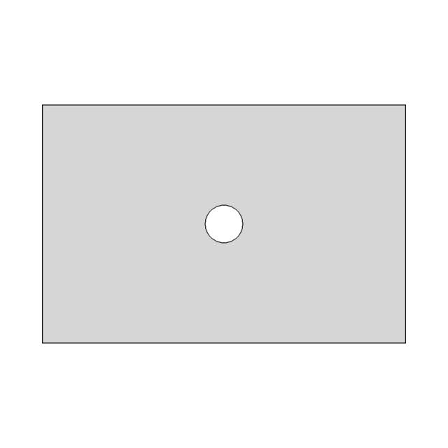 Engineering Internship Project Model by PT DTECH-ENGINEERING