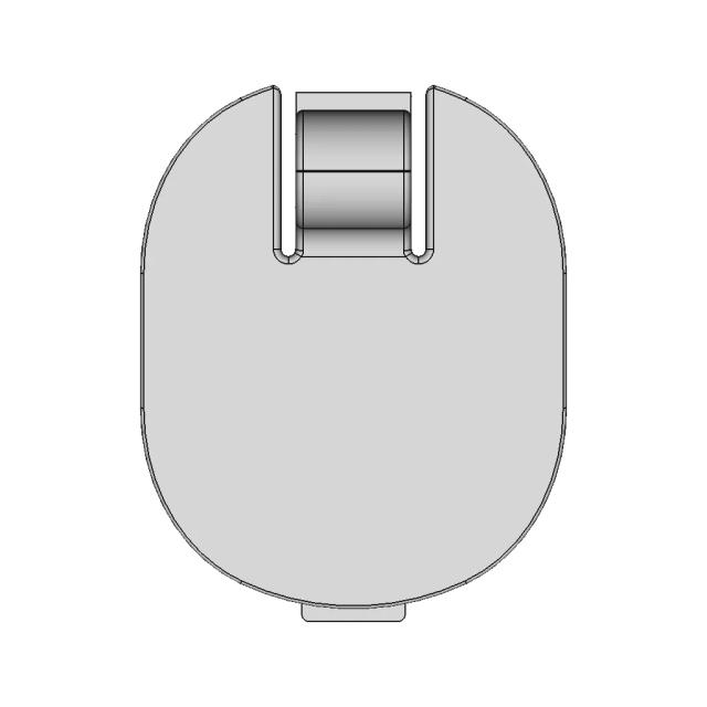 Stop Light Screw Cap for Honda CRV 2007-2011