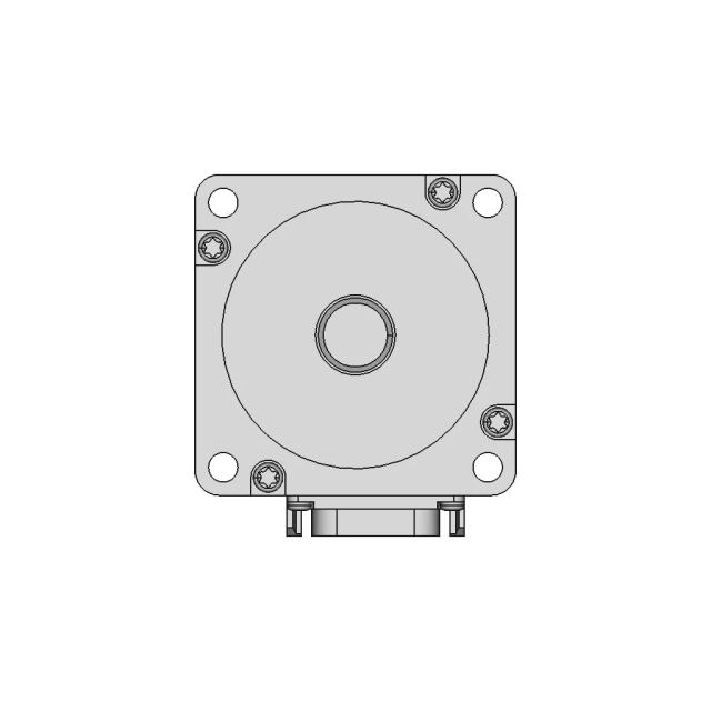 HK-KT23W Mitsubishi Electric Servo Motor
