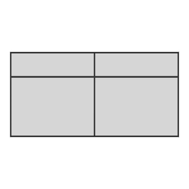 Trina Vertex 500W Solar Panel for Renewable Energy Applications