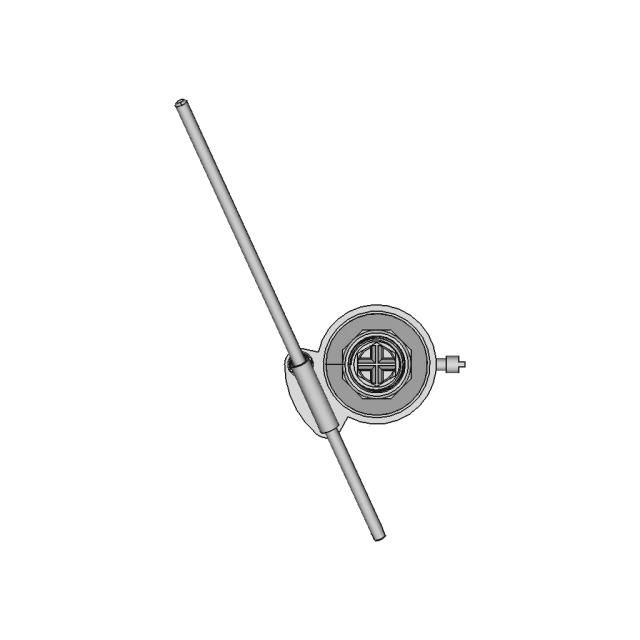 2 Ton Hydraulic Car Jack for Vehicle Lifting