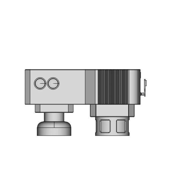 FLIR DUO PRO R Thermal Imaging Camera