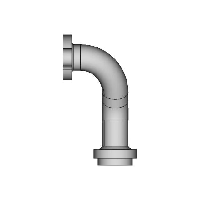 Sheet Metal Tool for Manufacturing and Forging Processes