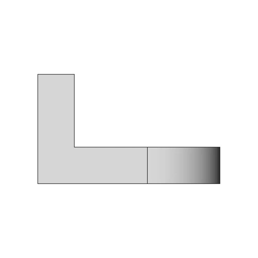 Mechanical Part Component for Industrial Applications