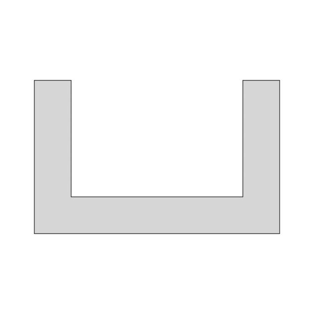 Mechanical Part Component CAD Model
