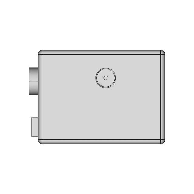Monty Hacks Engineering Component