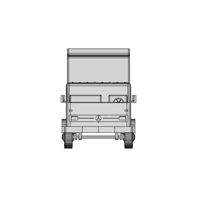 Professional CAD Model Designed in CATIA