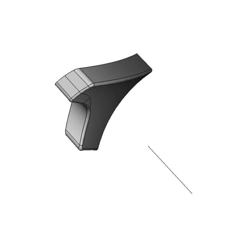 High Performance Automotive Plastics for Enhanced Safety and Innovation