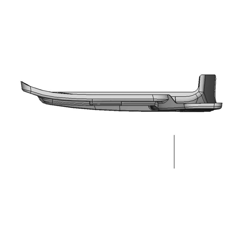 High Performance Automotive Plastics for Enhanced Safety and Innovation