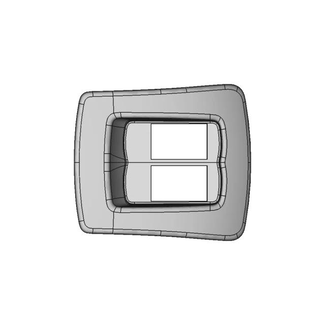 High Performance Automotive Plastics for Enhanced Safety and Innovation