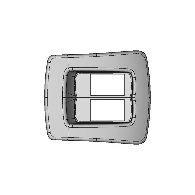 High Performance Automotive Plastics for Enhanced Safety and Innovation