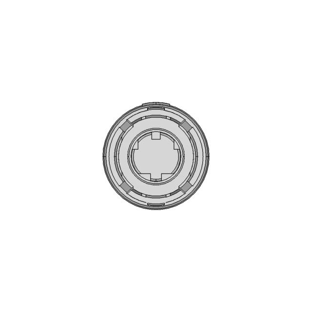 Yamaha Connector for Electric Bikes