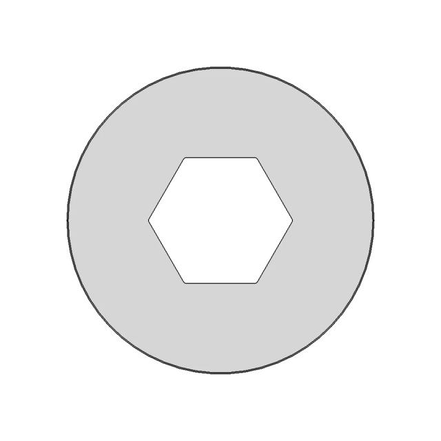 FTC 2023 Competition Robot CAD Model