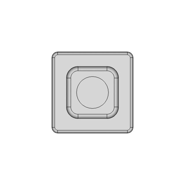 AVAR 3832.3710 Switch Component