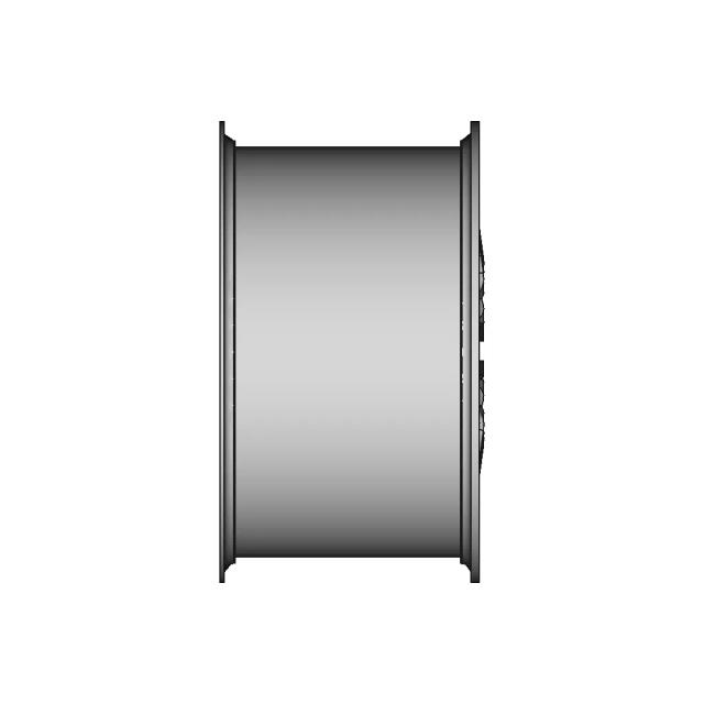 3D Scan Reverse Engineering and Remodelling Services