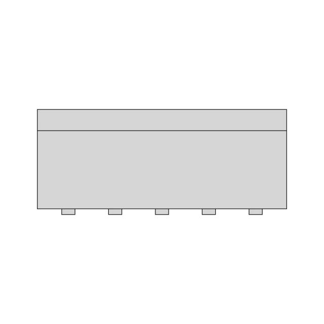 Electrical and Electronics Equipment Collection