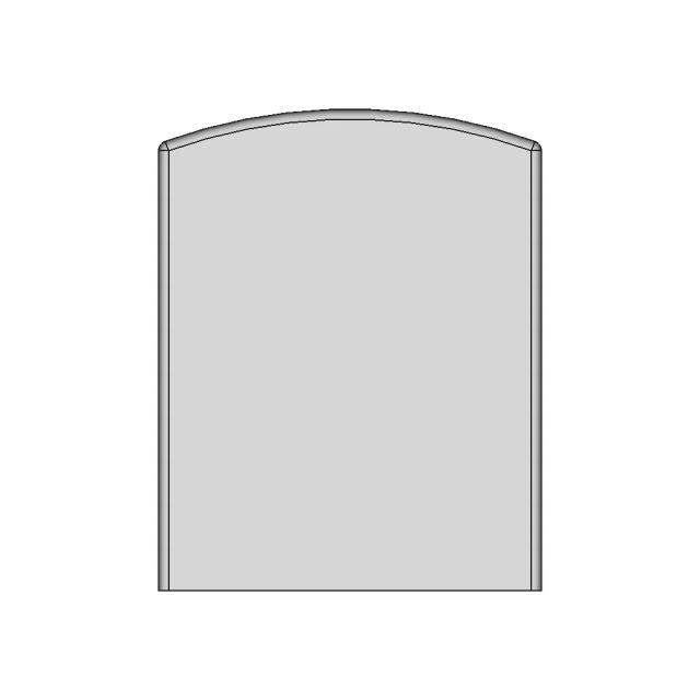 Innovative Design Variation of Existing Product