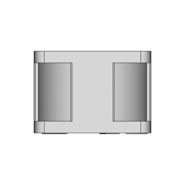Industrial Component Model Version 0.5
