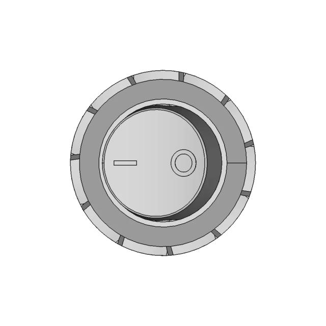 Extrusion Electronic Enclosure Concept for Versatile Applications