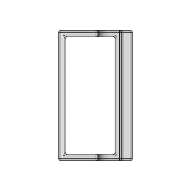 Protective Sleeve for Industrial Applications