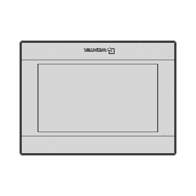 Colored Panel Design CAD Model for Engineering Applications