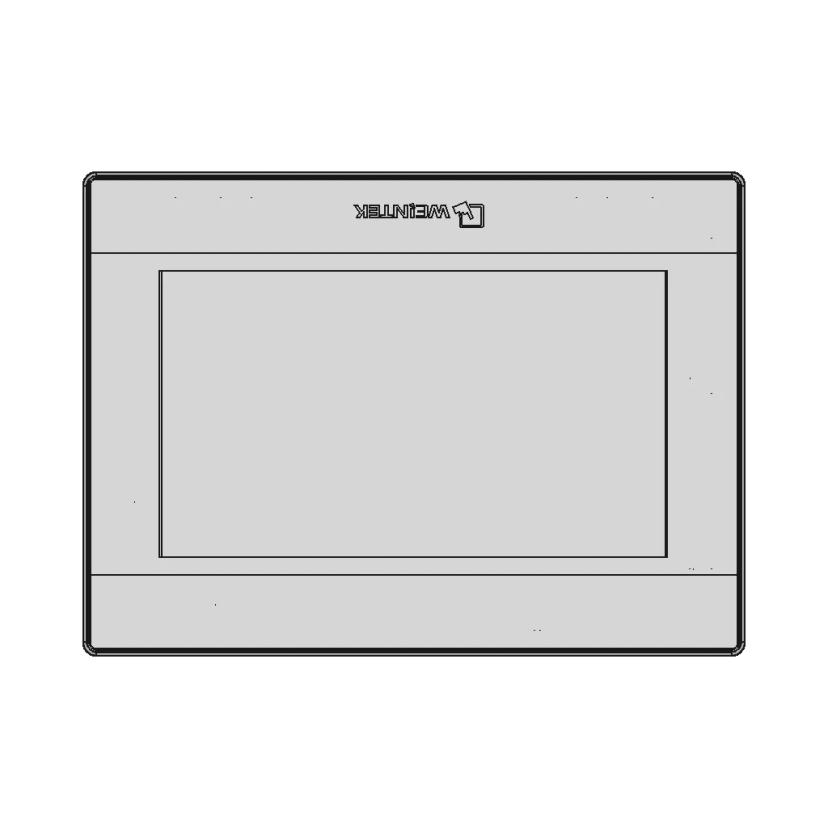 Colored Panel Design CAD Model for Engineering Applications