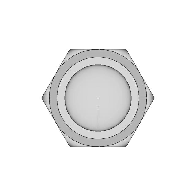 Industrial Component Reference for Engineering Applications