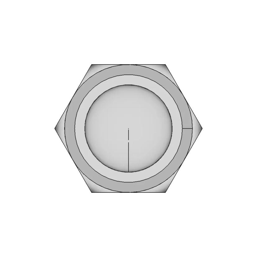 Industrial Component Reference for Engineering Applications