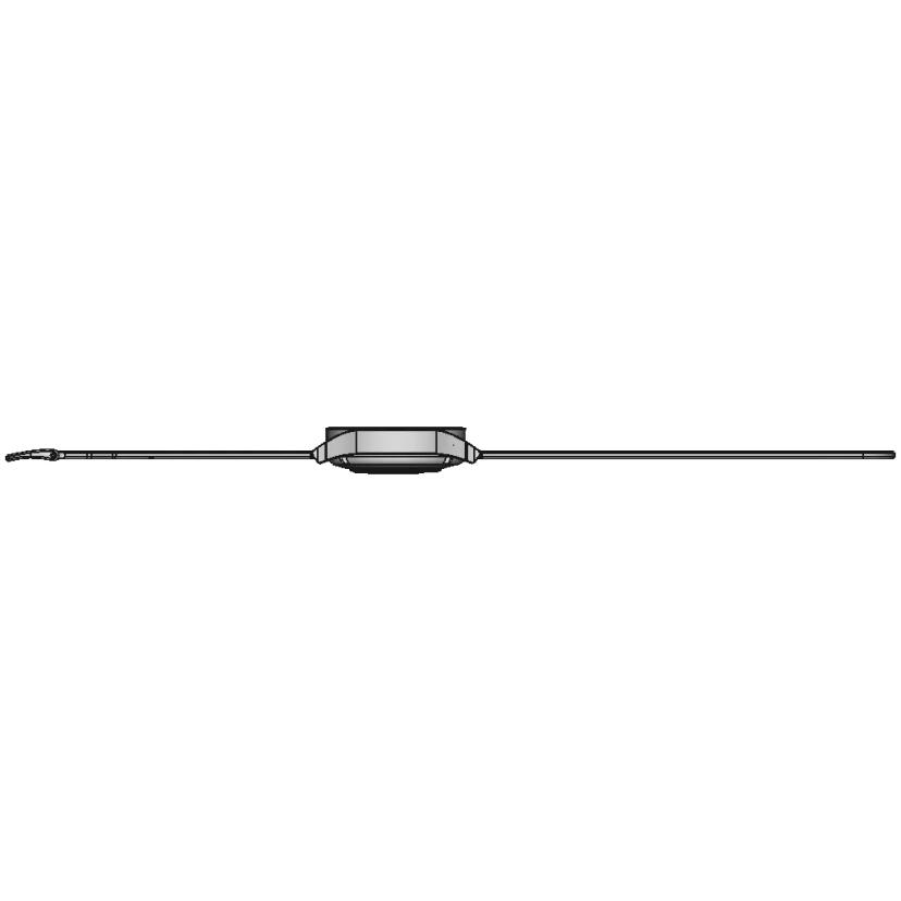 Portable Wearable Device with Rubber Band for Mobile Phones
