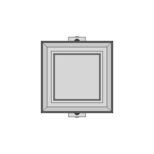 SLC30 Series Combination Display Lights for Industrial Applications