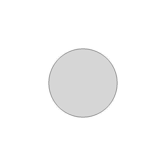 Custom Tablet Enclosure with XL4015 DC-DC StepDown Power Unit and Cooling Groove