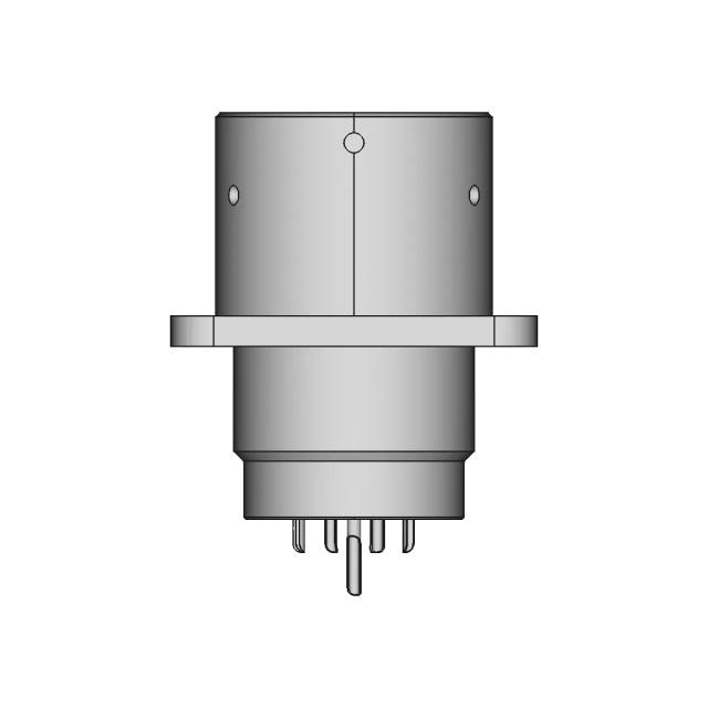 WEIPU SF1210/S3I and SF1213/S9 Industrial Connectors with IP67 Protection