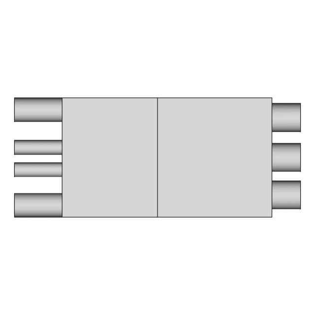 Bearing Regulator Component